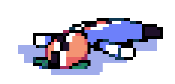 [8426a8] start small, very little use in looking for good if you fail at it yourself