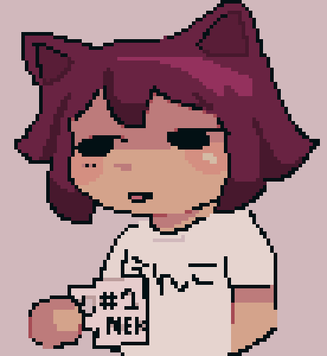 [33a604] well now u do