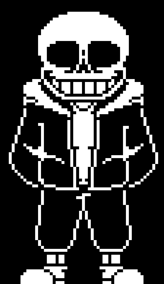 im inside your walls