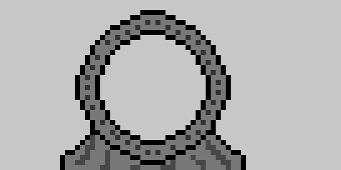 [4793a2] -the broken portal sits in karmas lab