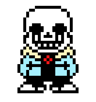 [92b850] deltarunekillersans