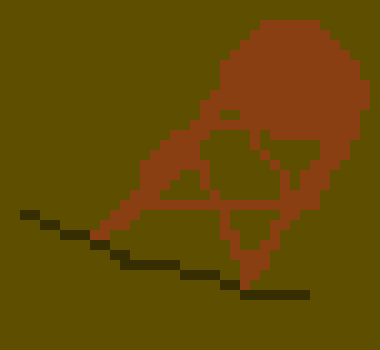 [bf38d5] Untitled