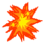 [2931c9] Explosion 3
