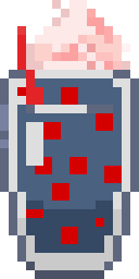 [9c9b47] milksh