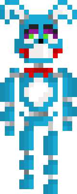 [1e36e7] ToyBonnieWalkSprite2