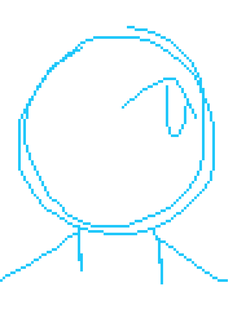 [575a0c] If you’re not the owner of the server just give max permissions to someone else using roles then leave