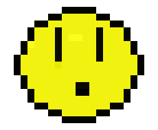 [9664c4] Emoji