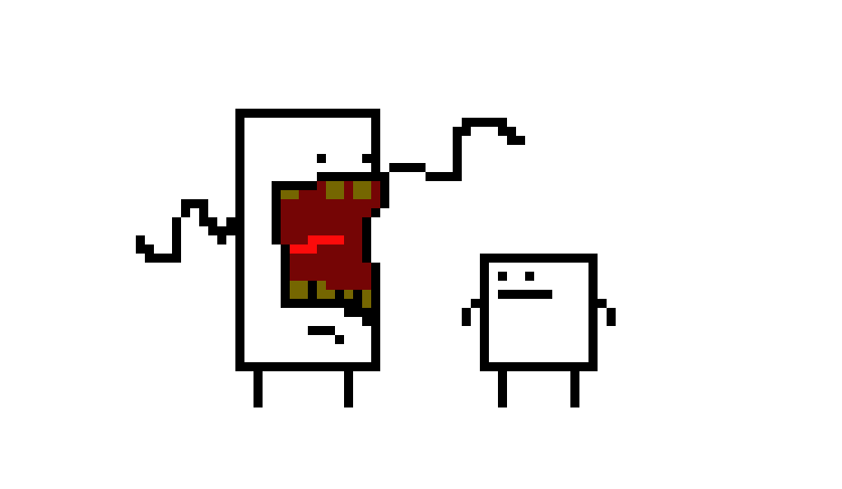 [9664c4] boxes
