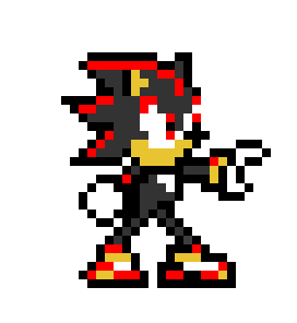 [9664c4] To Shadow