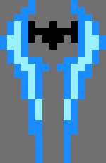 [9664c4] Energy Sword