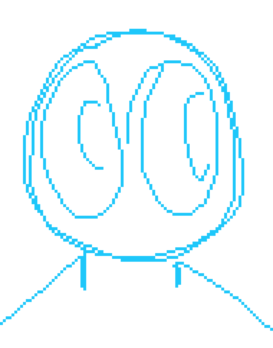 [170e18] Normalcy is a spectrum defined by social average