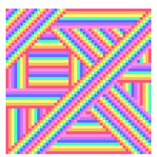 [0af844] rainbow