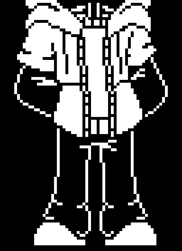 [2d73ea] "Its Fine....I'll Be Going..." *Henry Walked away*