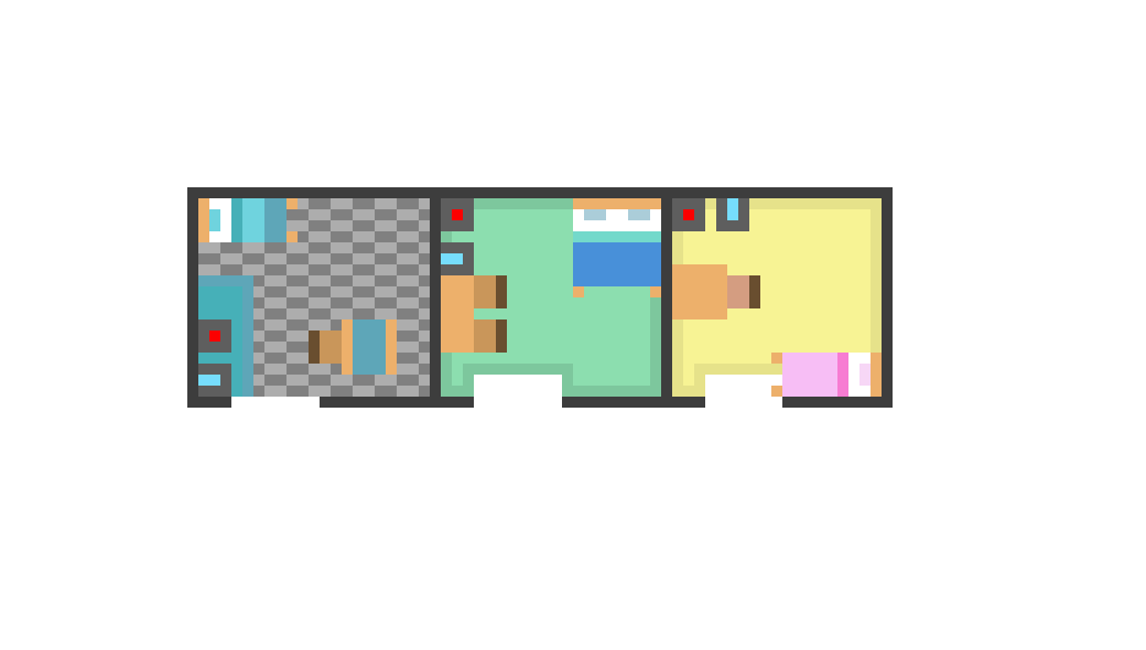 [ea025c] Untitled