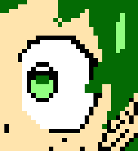 [e77b40] deku