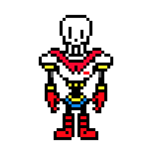 [9664c4] Papyrus