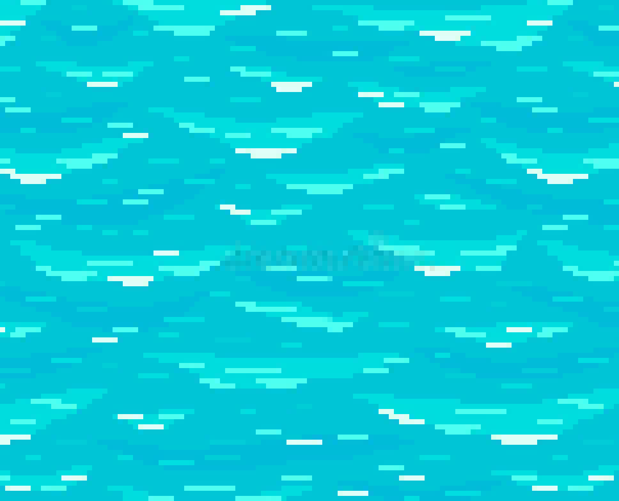 [7c6bc6] Skyviewocean
