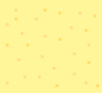 [38c990] sandorstuff