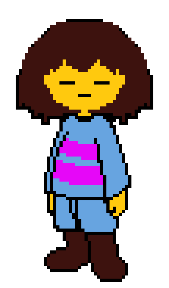 [b6c4aa] friskcolored.png