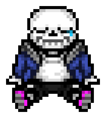 [35dc76] heheh. a FIRE concept. peak stuff