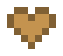 [9664c4] Heart 8