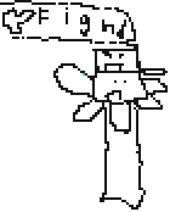 [874fab] photo shop flowe