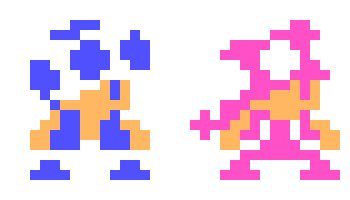 [96ffff] SMM2: Toad SMB1