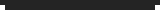 [9664c4] statusBar_multi
