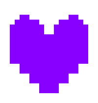 [8ba2f8] Untitled