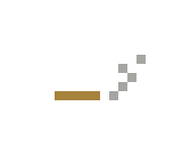 [07f13e] Custom Metal Slug Avatar