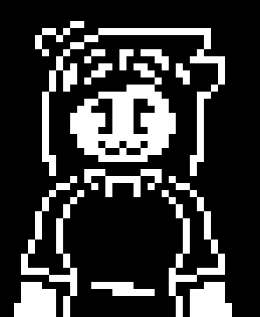 [77b851] ( Gallery channel update! )
