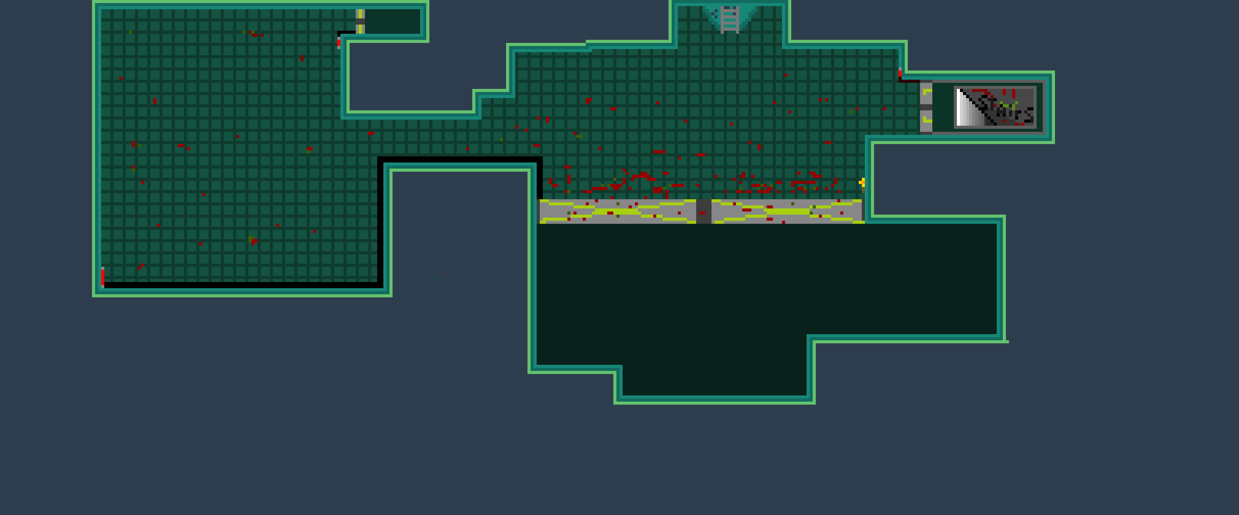 [e42529] YLP map5