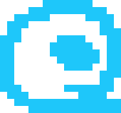 [164ffd] its weird to glaze some random person (that could be ai) on the internet