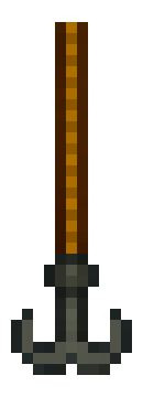 [d80c3c]  rope.png