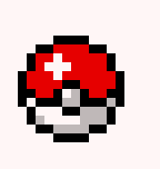 [9664c4] poke ball 
