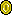 [9664c4] Score