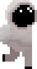 [e19e5b] Astronaut3