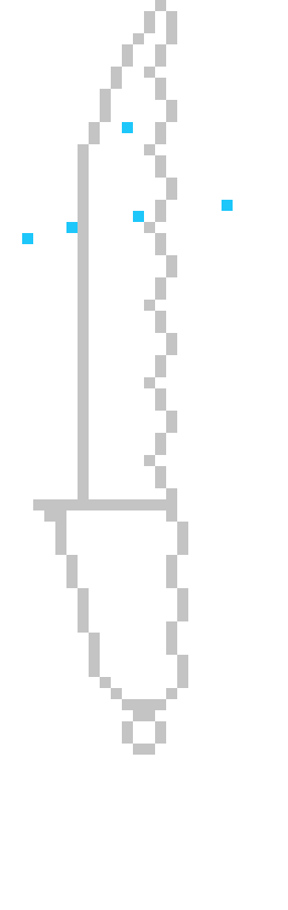 [9664c4] Untitled