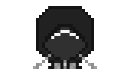 [75bb12] (Should I introduce myself or will you do it for me?)