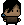 [1574b4] Vini