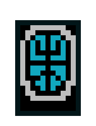 [9664c4] card_1