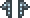 [9664c4] Arakni Legs