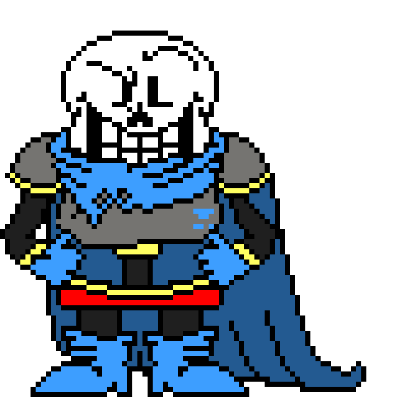NYEH HEHREJHERHEJEYHJDKSAFQOWEHJR108923HJUI213YH281943793184298FUCK IT IS I, PAPYRA GRAAAAAT!!! NYEEEEEEEEEEEEEEEEEEEOAKHFUOWEAJFSAKDLMASDKLSXC,OWDXDXDXD I AM KILL YOU 