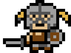[9664c4] Dovakin