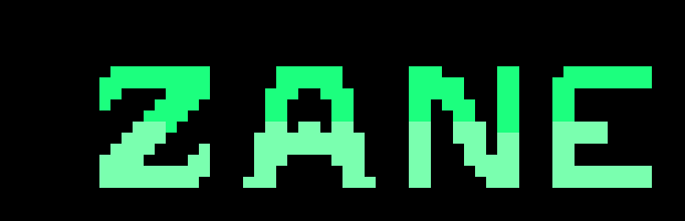 [df4002] Sorry, I've just been going to a lot these past months.... and making that blaster was really hard. Plus the school, all the tasks I gotta do in my house, all the art I wanna update or create, and also I have other sites that I attend to, Plus all the virus thing.