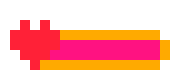 [9664c4] Health Bar (Full)