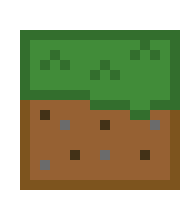 [493412] grass_block