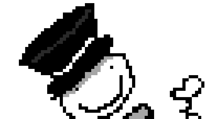[e200e5] boi I'd rather stab myself than stab someone else