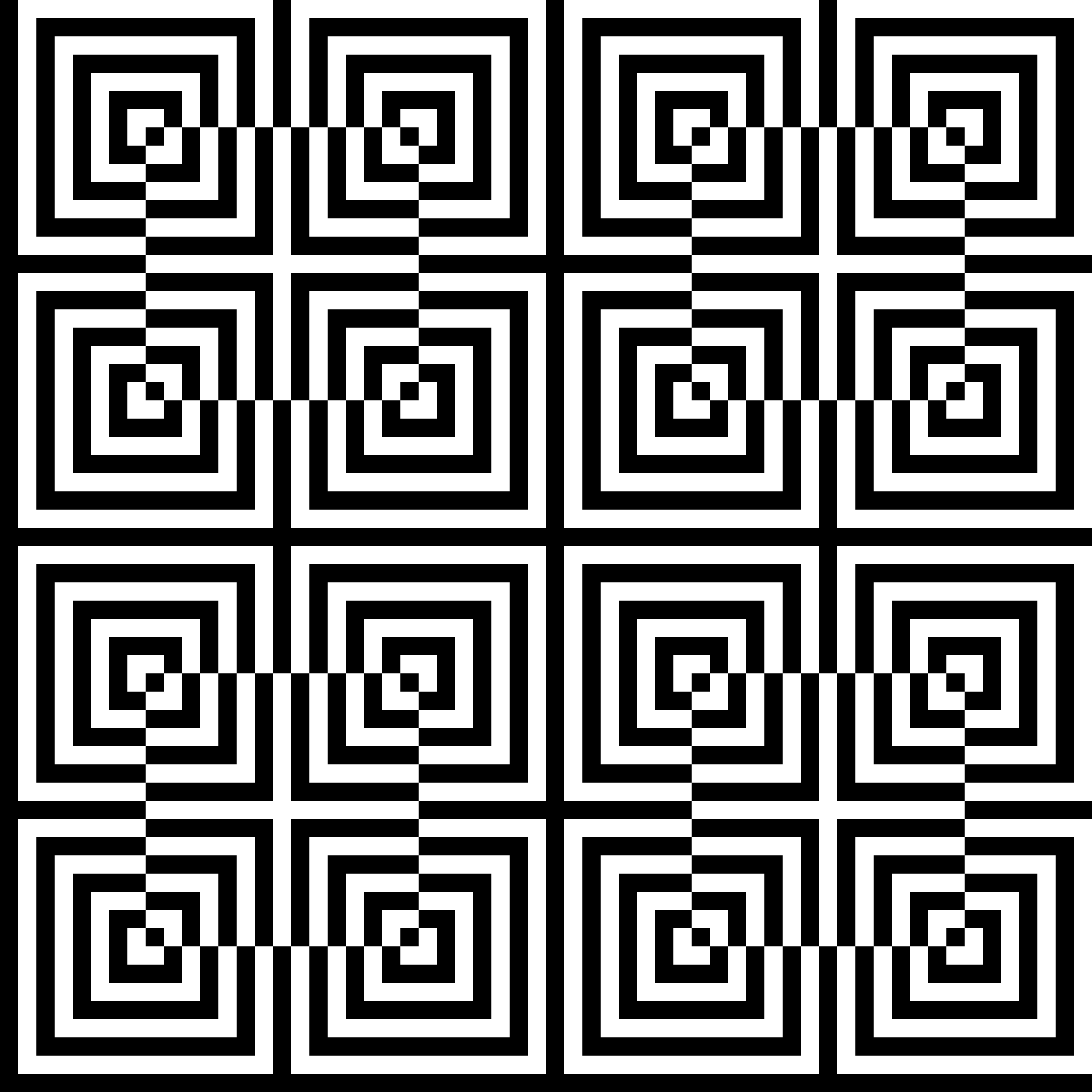 [469ad4] bwsquare