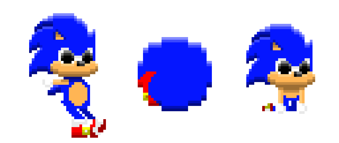 [c9053d] pop sonk